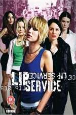 Watch Lip Service 0123movies