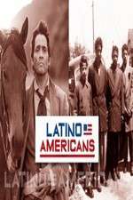 Watch Latino Americans 0123movies