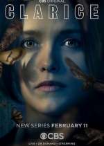 Watch Clarice 0123movies