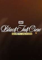 Watch Black Ink Crew: Secrets Unlocked 0123movies