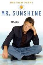 Watch Mr Sunshine 0123movies