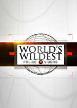 Watch World's Wildest Police Videos 0123movies