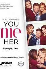 Watch You Me Her 0123movies