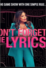 Watch Don't Forget the Lyrics! 0123movies