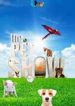 Watch The Pet Show 0123movies