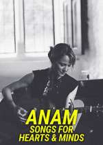 Watch Anam - Songs for Hearts & Minds 0123movies