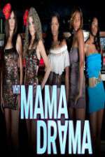 Watch Mama Drama 0123movies