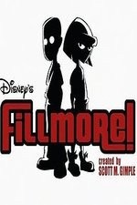 Watch Fillmore! 0123movies