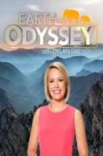 Watch Earth Odyssey with Dylan Dreyer 0123movies