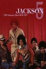 Watch The Jacksons 0123movies