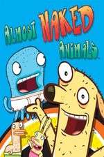 Watch Almost Naked Animals 0123movies