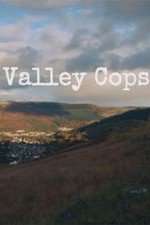 Watch Valley Cops 0123movies