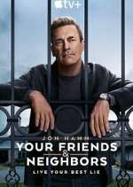 Your Friends and Neighbors 0123movies