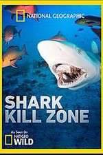 Watch Shark Kill Zone 0123movies