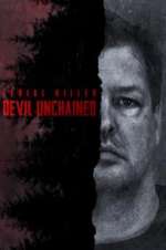 Watch Serial Killer: Devil Unchained 0123movies