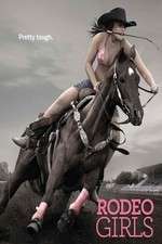 Watch Rodeo Girls 0123movies