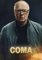 Watch Coma 0123movies