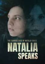 Watch The Curious Case of Natalia Grace: Natalia Speaks 0123movies