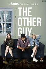 Watch The Other Guy 0123movies