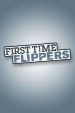 Watch First Time Flippers 0123movies