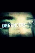 Watch Defenders UK 0123movies