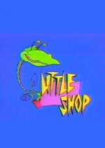 Watch Little Shop 0123movies