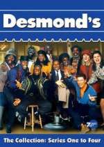 Watch Desmond's 0123movies