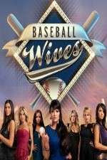 Watch Baseball Wives 0123movies