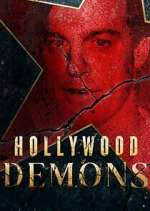 Hollywood Demons 0123movies
