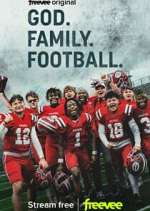 Watch God. Family. Football. 0123movies