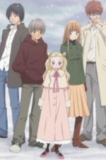 Watch Honey and Clover 0123movies