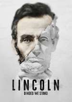Watch Lincoln: Divided We Stand 0123movies