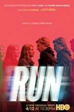 Watch Run 0123movies