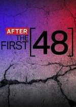 Watch After the First 48 0123movies