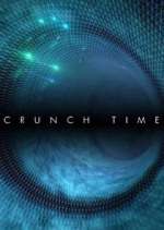 Watch Crunch Time 0123movies