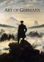 Watch Art of Germany 0123movies