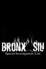 Watch Bronx SIU 0123movies