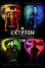 Watch Krypton 0123movies