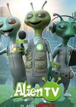 Watch Alien TV 0123movies
