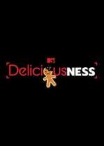 Watch Deliciousness 0123movies