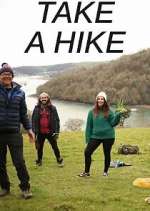 Watch Take a Hike 0123movies