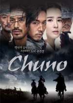 Watch Chuno 0123movies