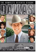 Watch Dallas 0123movies