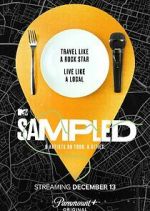 Watch Sampled 0123movies