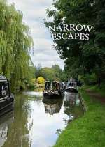 Narrow Escapes 0123movies