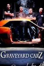 Watch Graveyard Carz 0123movies