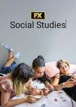 Watch Social Studies 0123movies