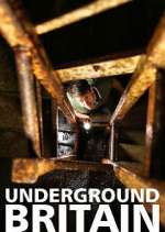 Watch Underground Britain 0123movies