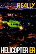 Watch Helicopter ER 0123movies