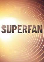 Watch Superfan 0123movies